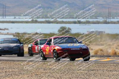 media/Feb-18-2024-Nasa AZ (Sun) [[891db5b212]]/7-Race Group A/Session 1 (Turn 14)/